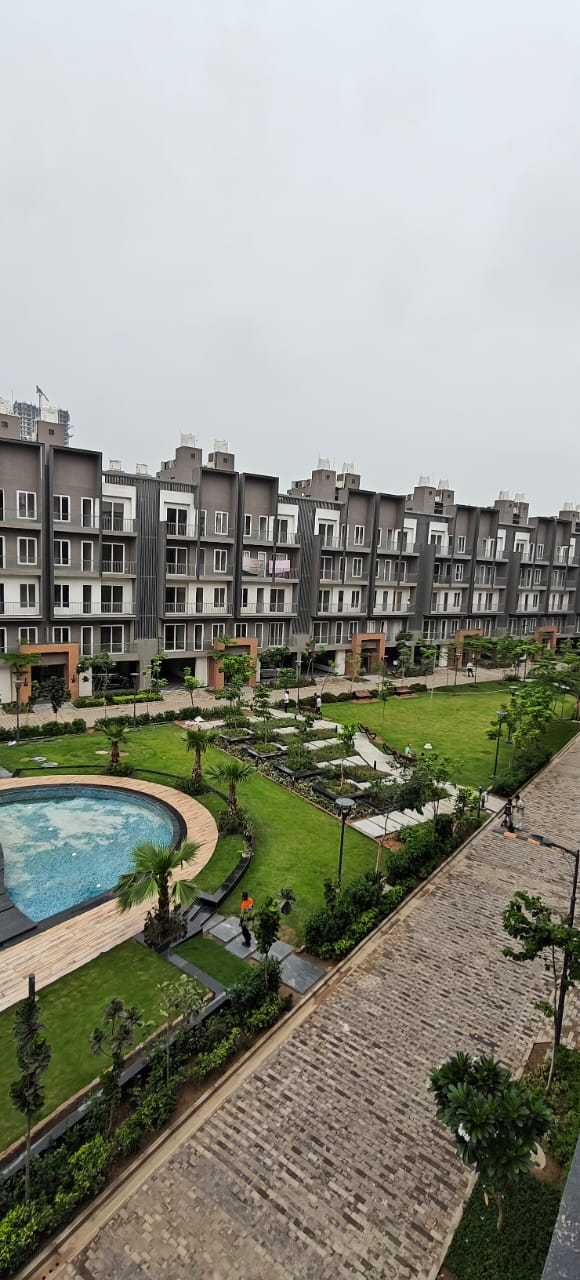 WhatsApp Image 2025-12-22 at 3.13.23 PM orchard 3